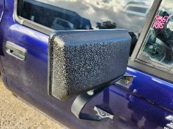 View Toyota Hilux 2004  