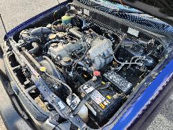 View Toyota Hilux 2004  