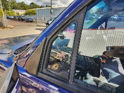 View Toyota Hilux 2004  