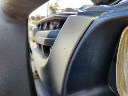 View Toyota Hilux 2004  