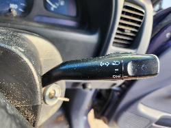 View Toyota Hilux 2004  