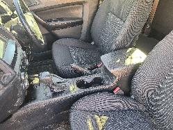 View Ford Ranger 2020 2 Door Pickup