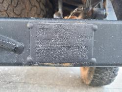 View Ford Ranger 2020 2 Door Pickup