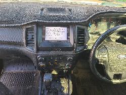 View Ford Ranger 2020 2 Door Pickup