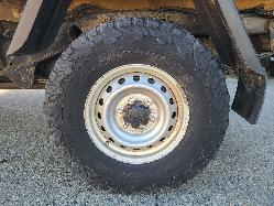 View Ford Ranger 2020 2 Door Pickup