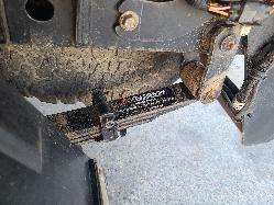 View Ford Ranger 2020 2 Door Pickup