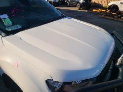 View Ford Ranger 2020 2 Door Pickup