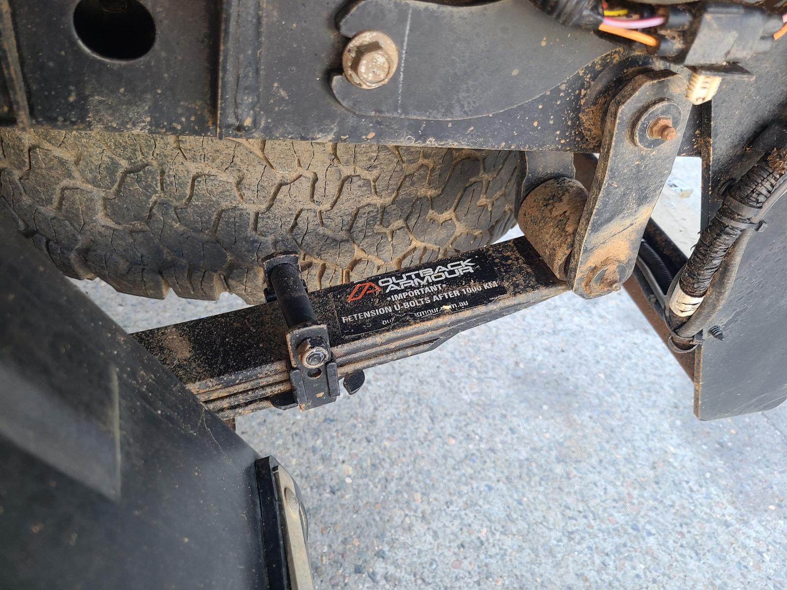 View Ford Ranger 2020 2 Door Pickup