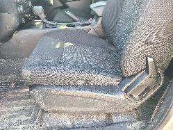 View Ford Ranger 2020 2 Door Pickup