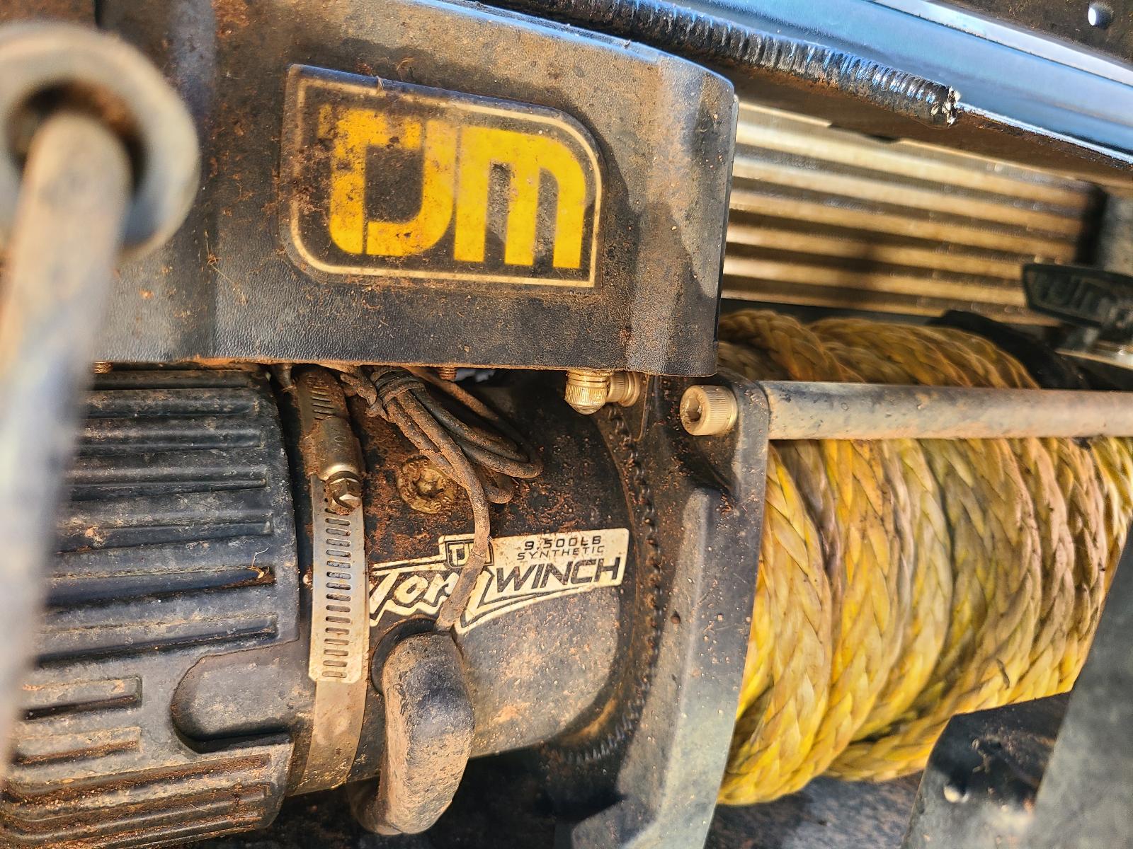 View Ford Ranger 2020 2 Door Pickup