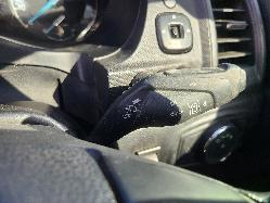 View Ford Ranger 2020 2 Door Pickup