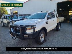 View Auto part Wiper Arm Ford Ranger 2020