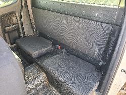 View Ford Ranger 2020 2 Door Pickup