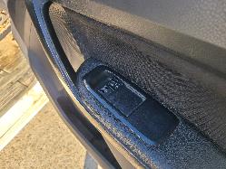 View Ford Ranger 2020 2 Door Pickup