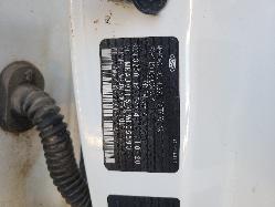 View Ford Ranger 2020 2 Door Pickup