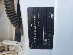 View Ford Ranger 2020 2 Door Pickup