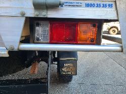 View Ford Ranger 2020 2 Door Pickup