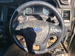 View Ford Ranger 2020 2 Door Pickup