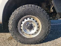 View Ford Ranger 2020 2 Door Pickup