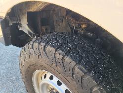 View Ford Ranger 2020 2 Door Pickup