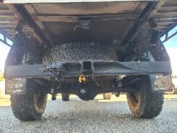 View Ford Ranger 2020 2 Door Pickup