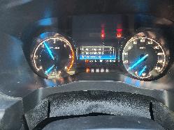 View Ford Ranger 2020 2 Door Pickup