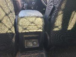 View Ford Ranger 2020 2 Door Pickup