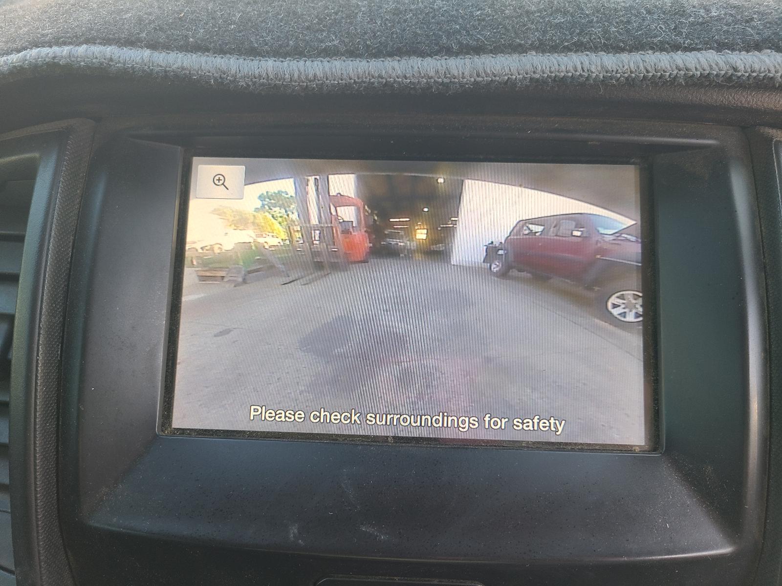 View Ford Ranger 2020 2 Door Pickup