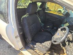 View Ford Ranger 2020 2 Door Pickup