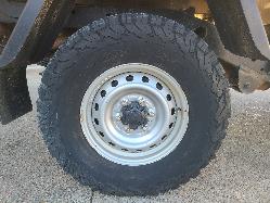 View Ford Ranger 2020 2 Door Pickup