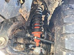 View Ford Ranger 2020 2 Door Pickup