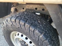 View Ford Ranger 2020 2 Door Pickup