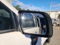 View Ford Ranger 2020 2 Door Pickup