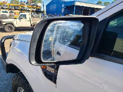 View Ford Ranger 2020 2 Door Pickup