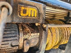 View Ford Ranger 2020 2 Door Pickup