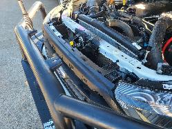 View Ford Ranger 2020 2 Door Pickup