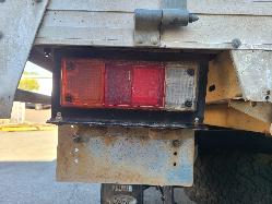 View Ford Ranger 2020 2 Door Pickup