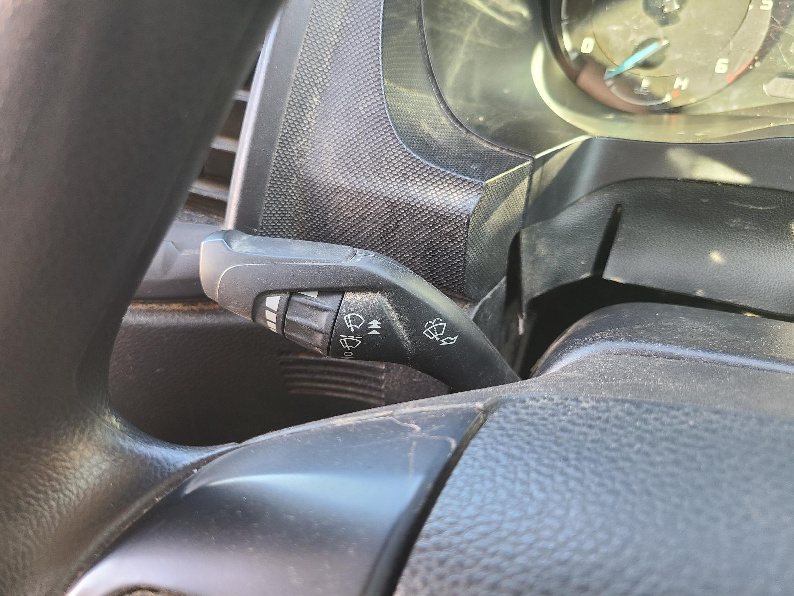 View Ford Ranger 2020 2 Door Pickup