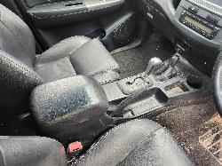 View Toyota Hilux 2014  