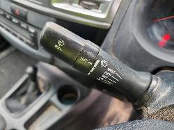 View Toyota Hilux 2014  