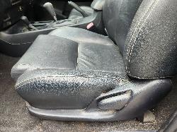 View Toyota Hilux 2014  