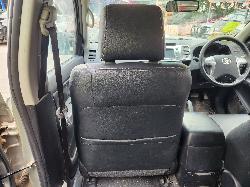 View Toyota Hilux 2014  