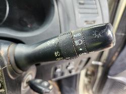 View Toyota Hilux 2014  