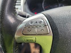 View Toyota Hilux 2014  