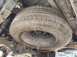 View Toyota Hilux 2014  