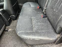 View Toyota Hilux 2014  