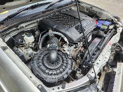 View Toyota Hilux 2014  