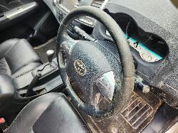 View Toyota Hilux 2014  