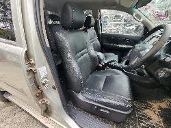 View Toyota Hilux 2014  