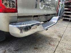 View Toyota Hilux 2014  